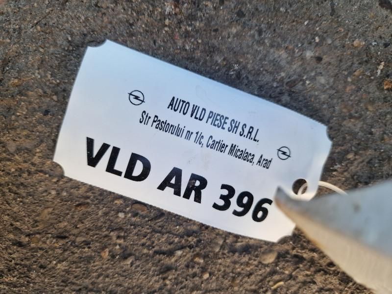 Aripa fata dreapta Opel Astra J