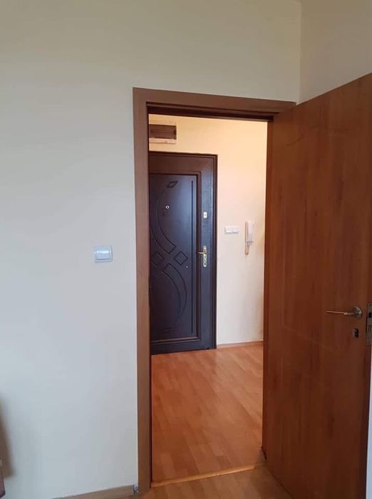 Продава се Двустаен апартамент в София, Орландовци - 80 кв.м за 1625 €/кв.м - Снимка #8