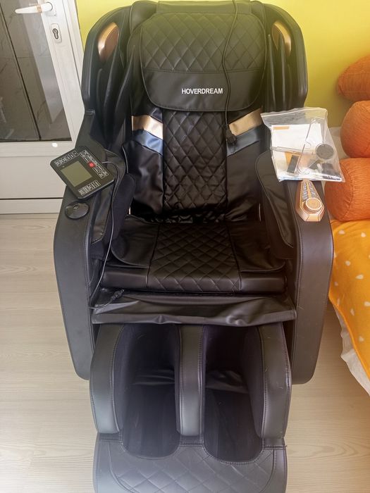 Масажен стол чисто нов 700€