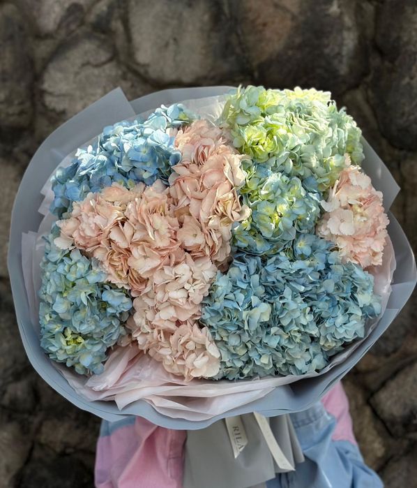 Большой выбор низкие цены