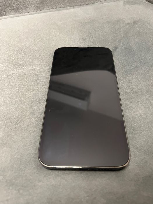 iPhone 13 Pro 256 GB