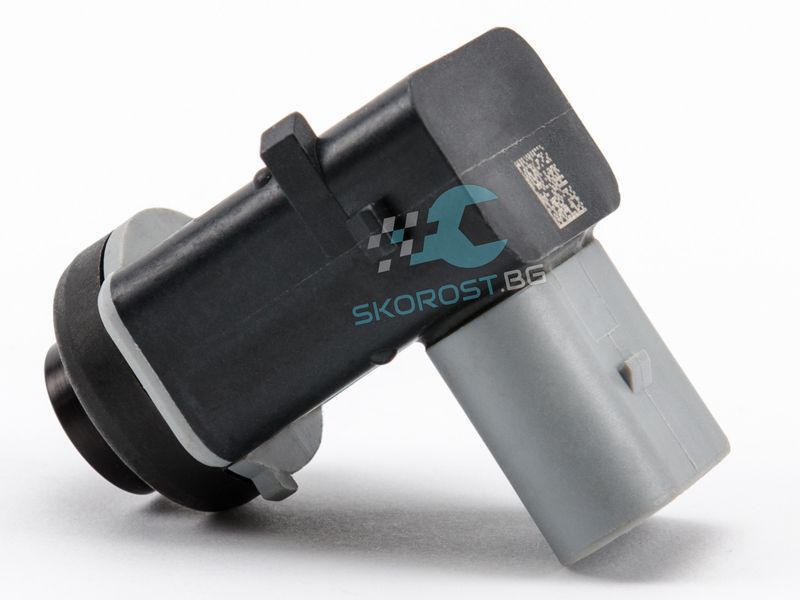PDC Датчик Парктроник сензор VW Golf Bora Touareg Seat Skoda
