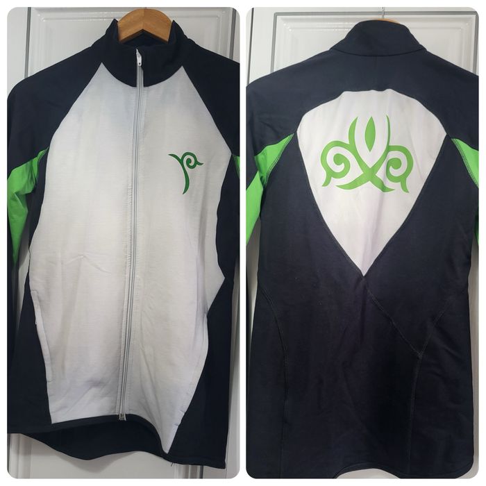 Брендовые платья