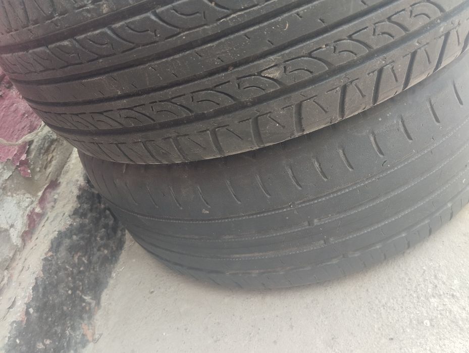 Продам шина лета