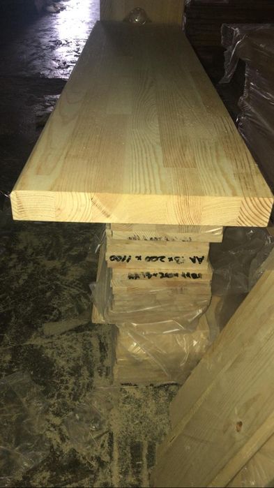 Ступень от 5000тг