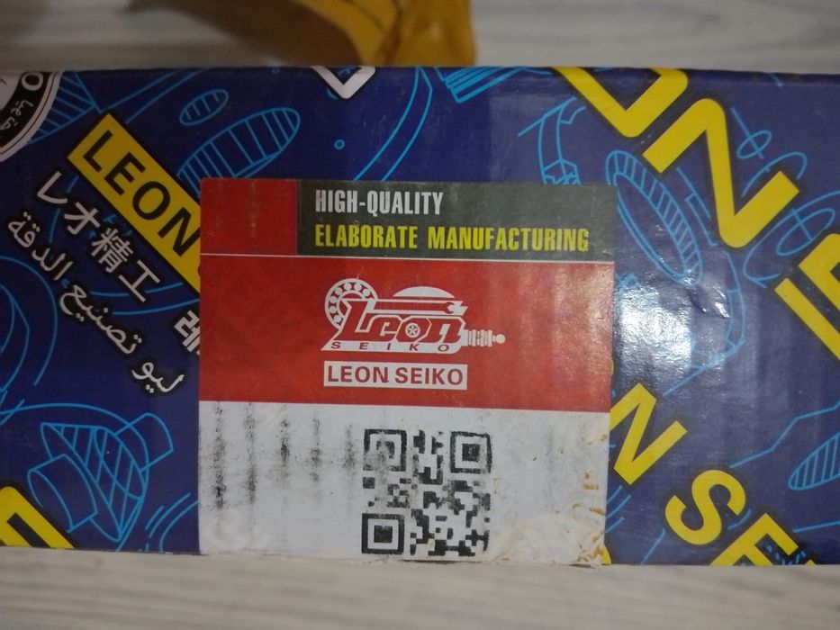 Продам амортизатор