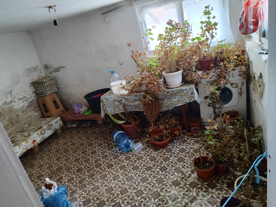 Продава се Къща в Карнобат - 76 кв.м за 805 €/кв.м - Снимка #10