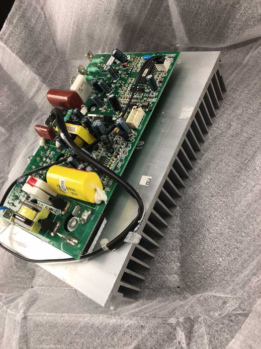 Pentru aer conditionat