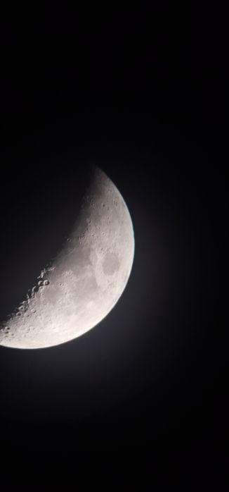 Celestron 130 eq Телескоп