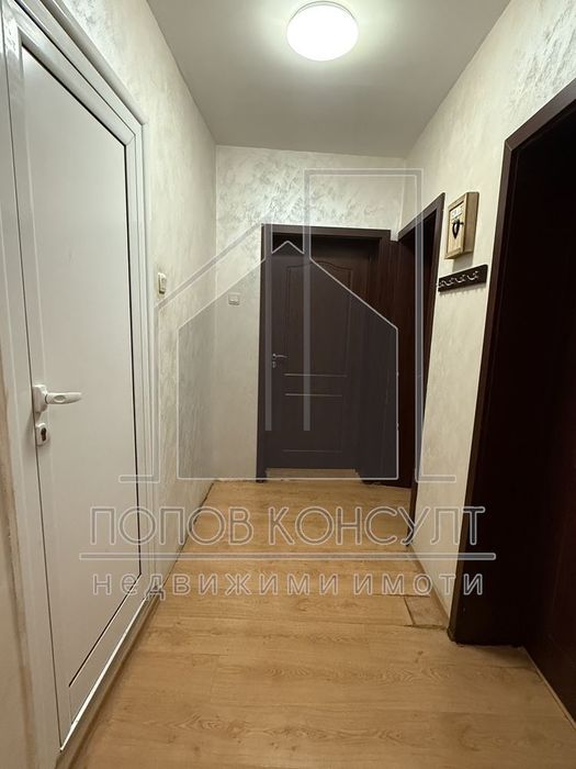 Продава се Етаж от къща в Асеновград - 99 кв.м за 1010 €/кв.м - Снимка #8