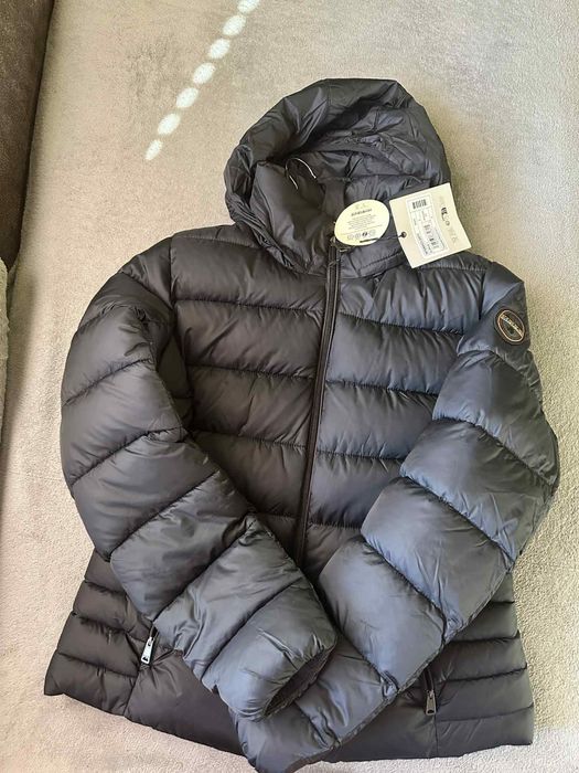 Чисто ново женско яке Napapijri