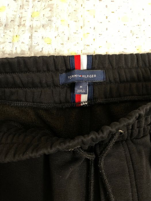 Продам брюки оригинал