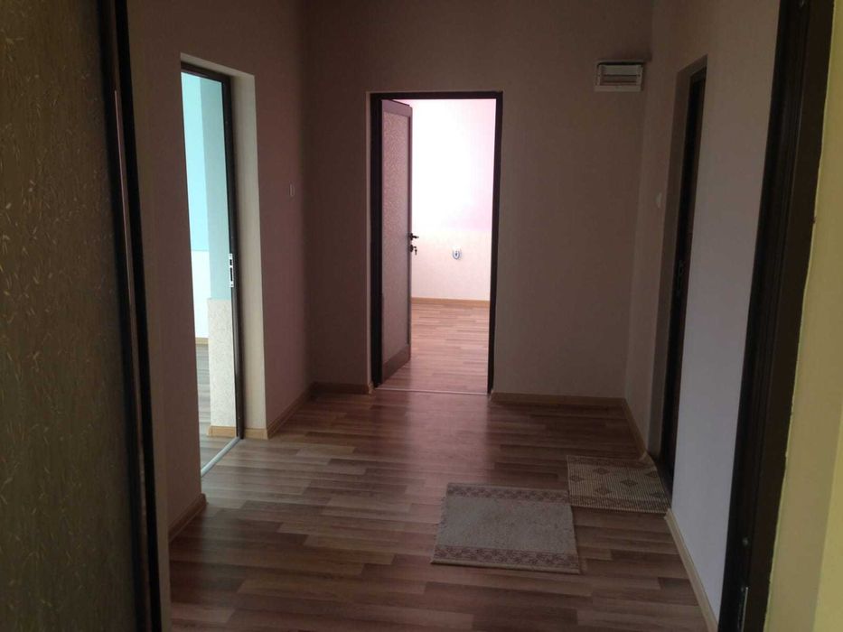 Продава се Къща в с. Българево, Област Добрич - 160 кв.м за 1244 €/кв.м - Снимка #19