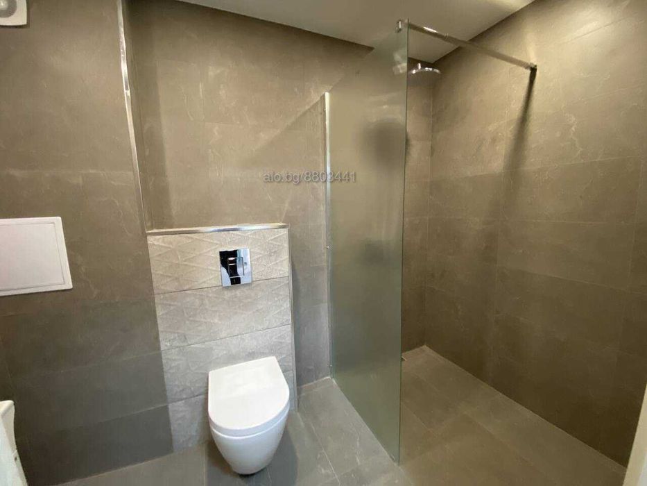 Продава се Тристаен апартамент в Пловдив, Кършияка - 101 кв.м за 1712 €/кв.м - Снимка #5