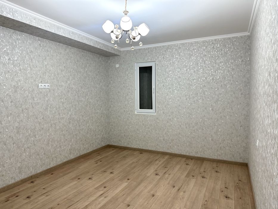 1/7/12 ,Тузель-3, школа 282, 40 лет победы, ипотека