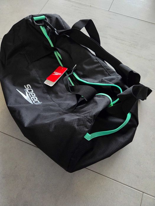 Speedo сак за плуване