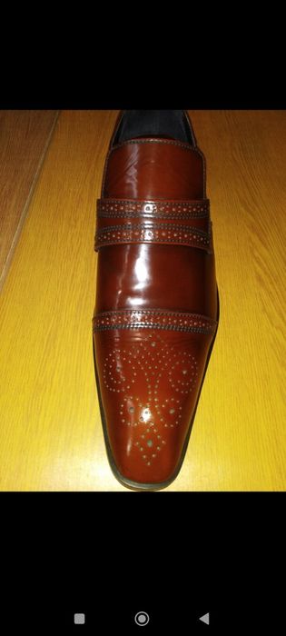 Обувь на заказ,ручная работа,выбор из модели из любого каталога, катал ...