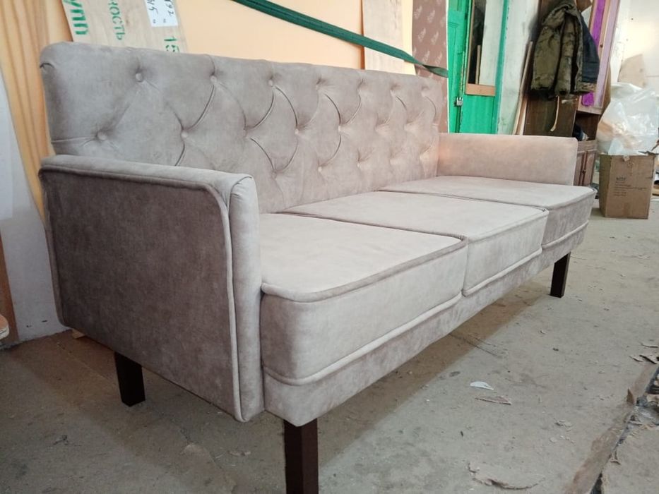 Диваны для кафе , баров,рестаранов