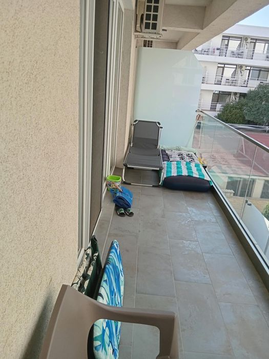 Studio Premium 1125euro m² | Mamaia Nord | LA  PRIMENADA |Zona ALLEZI   BEACH   |