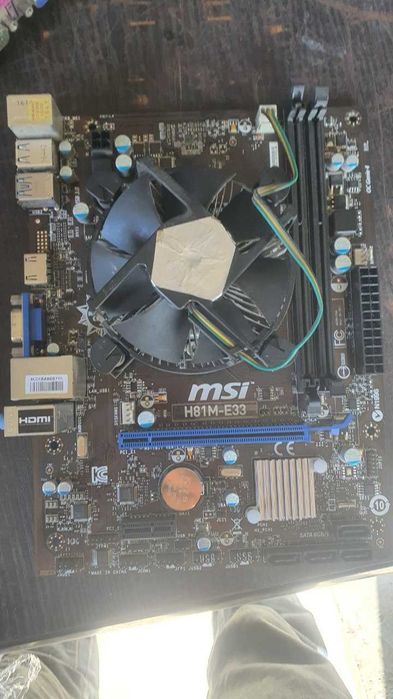 Продается комплектующие для компьютеров, инфокиосков, Paynet киосков.