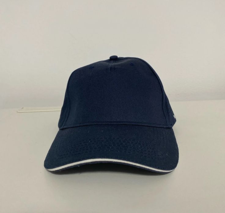 Sapca blumarin noua