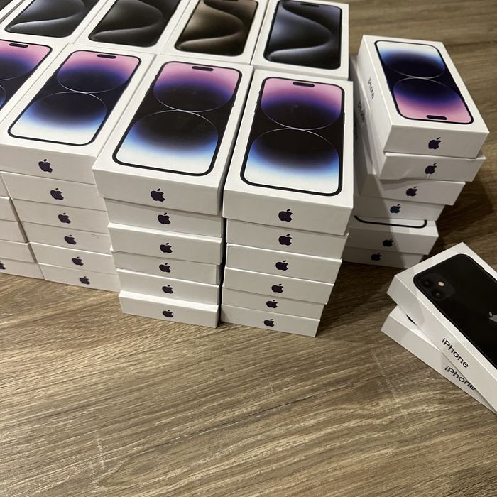 Iphone 14 pro 15 pro max