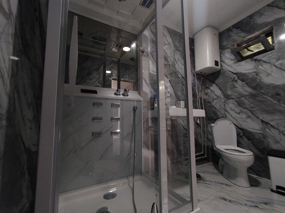 Продаю дом на Кайнар Булаке