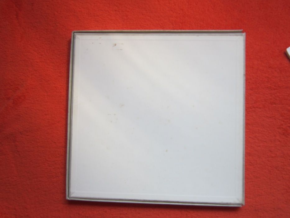 vinil Berlioz Requiem Charles Munch,Peter Schreier 2LP Germany 1968