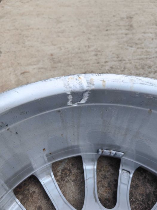 Продавам джанти за бмв-19 цола