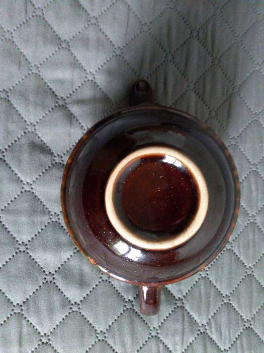 Чайник -чайник --