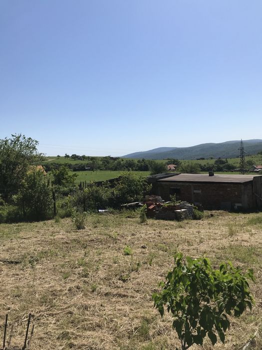 Продава се Къща в с. Кошарица, Област Бургас - 150 кв.м за 334 €/кв.м - Снимка #4