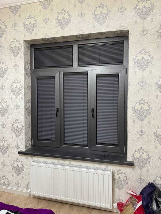 Жалюзи | Jalyuzi | Ofis jalyuzi | Uy jalyuzi | Sifat kafolati!