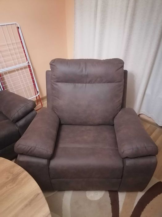 Холова гарнитура