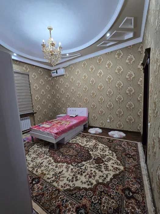 Аренда Дом на Яккасарае. Ракат 8000у.е