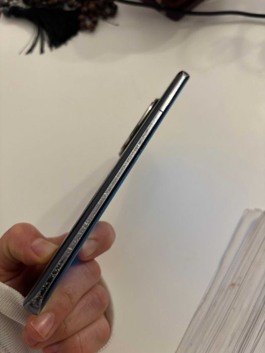 Huawei Mate 50 Pro , 256 Gb, Negru , dual sim