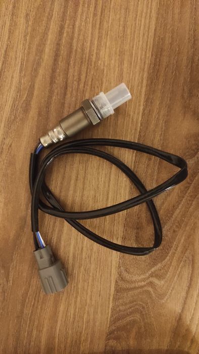 Ламбда сонда за Toyota RAV 4