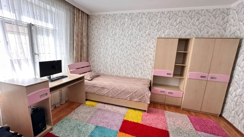 Гарнитур детский