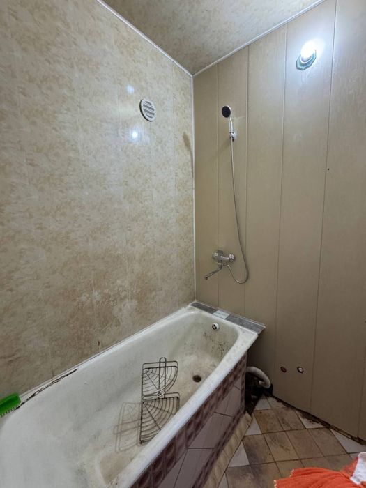 Уй ижарага берилади