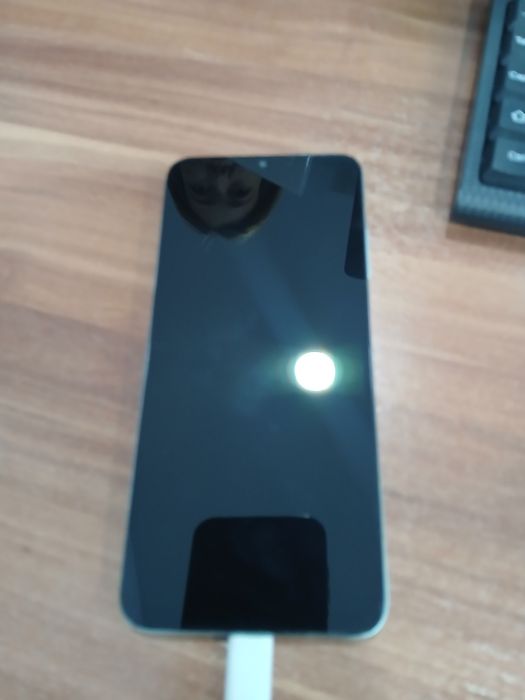 Продаю Zte Blade A55