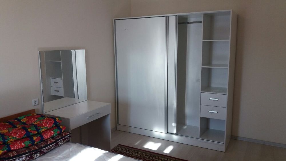 3 х комн. кв. 86 м возможно оплатить 68 000 у.е а остальное в ипотеку