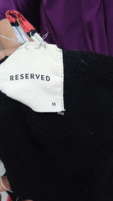 Мужская одежда разные.