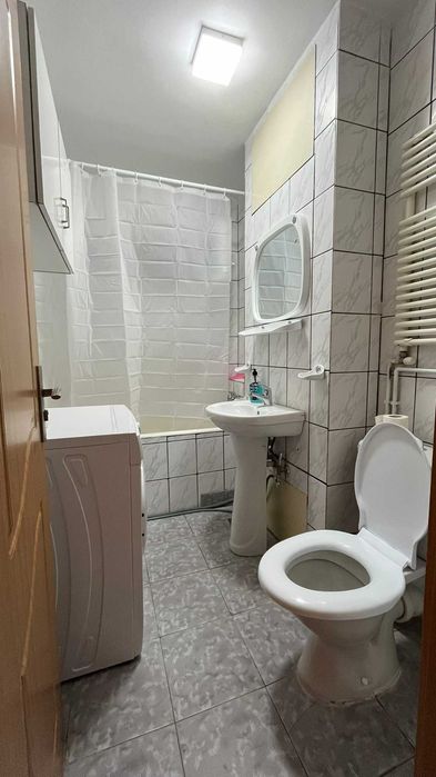 Inchiriere apartament