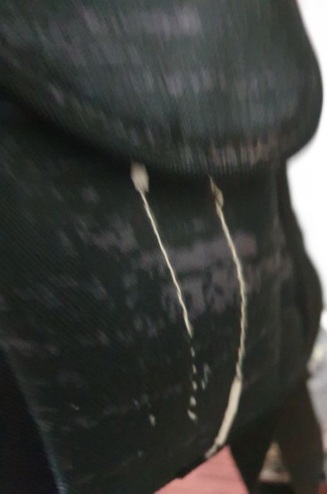 Рюкзак / бу/ хорошее качество