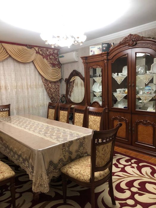 4/1/9 срочна сотилади