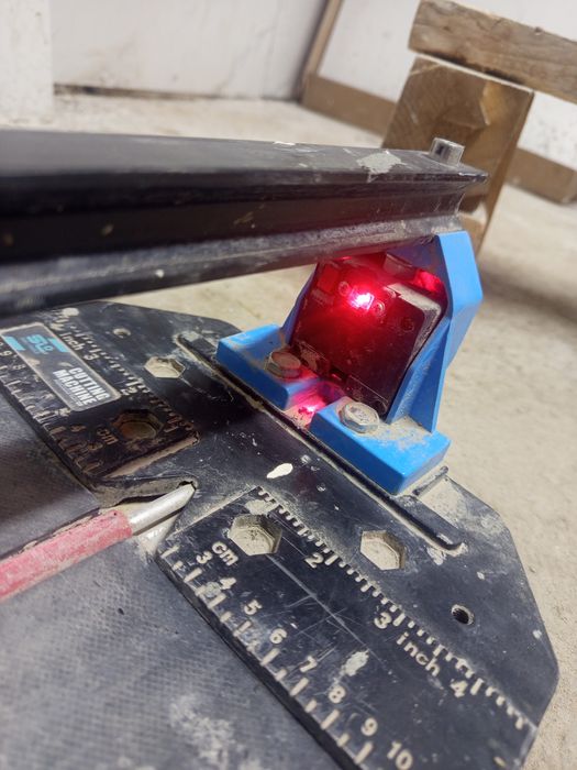 Плитка рез 120мм