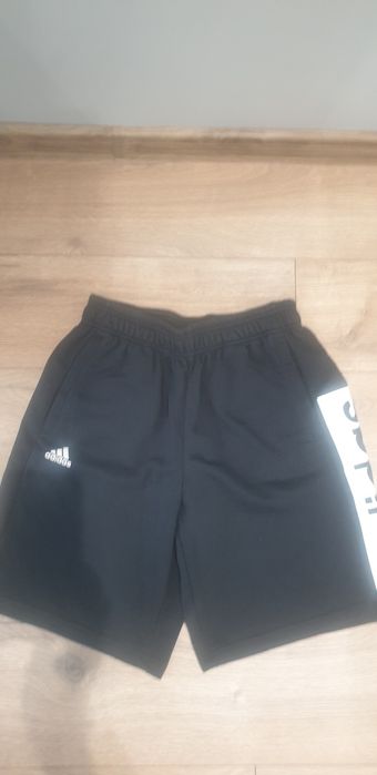 Мъжки къси гащи nike