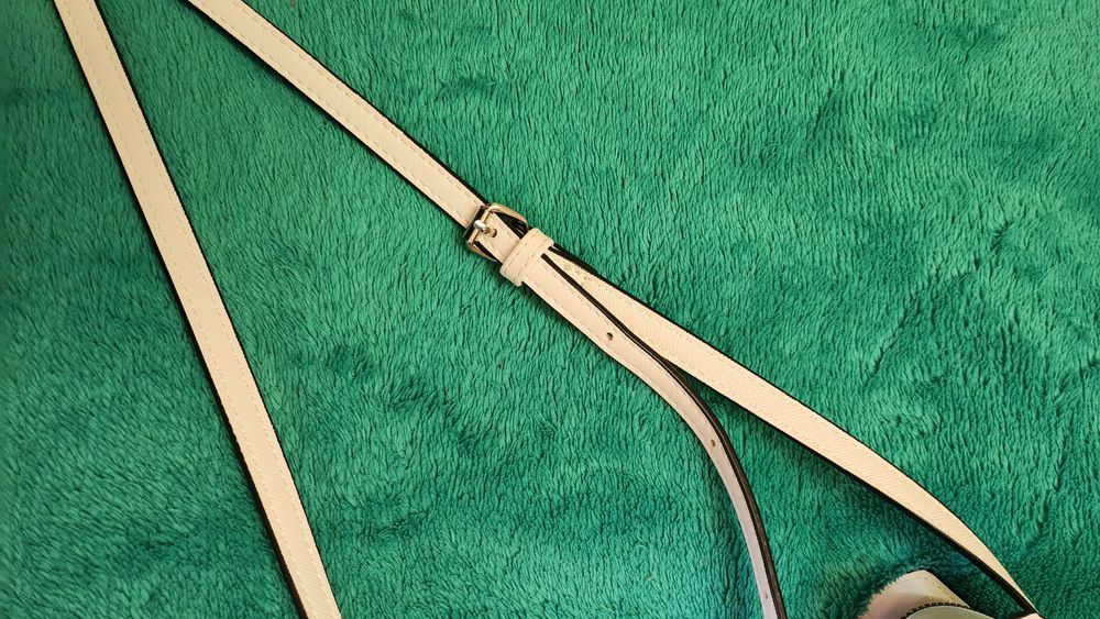 Малка чанта/портмоне Steve Madden