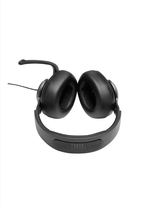 Căști JBL Quantum 200