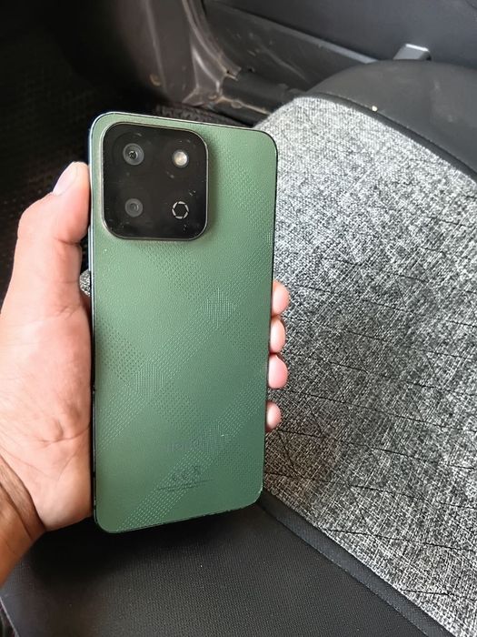Honir X7C 128/6 tali idial telefon