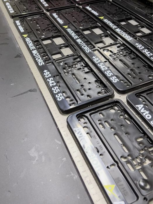 uf pechat uv print уф печать уф